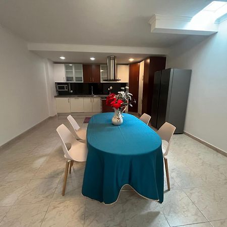 דירות Hope House פארדס מראה חיצוני תמונה