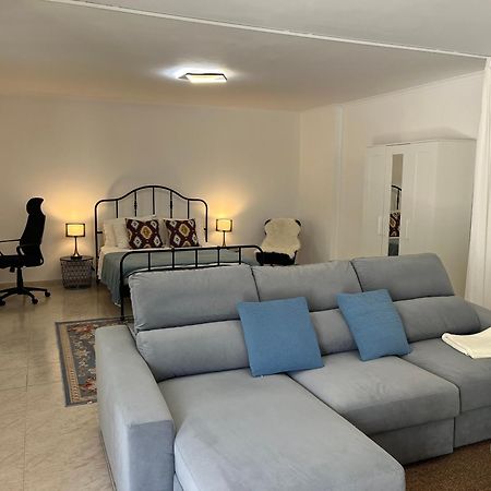 דירות Hope House פארדס מראה חיצוני תמונה