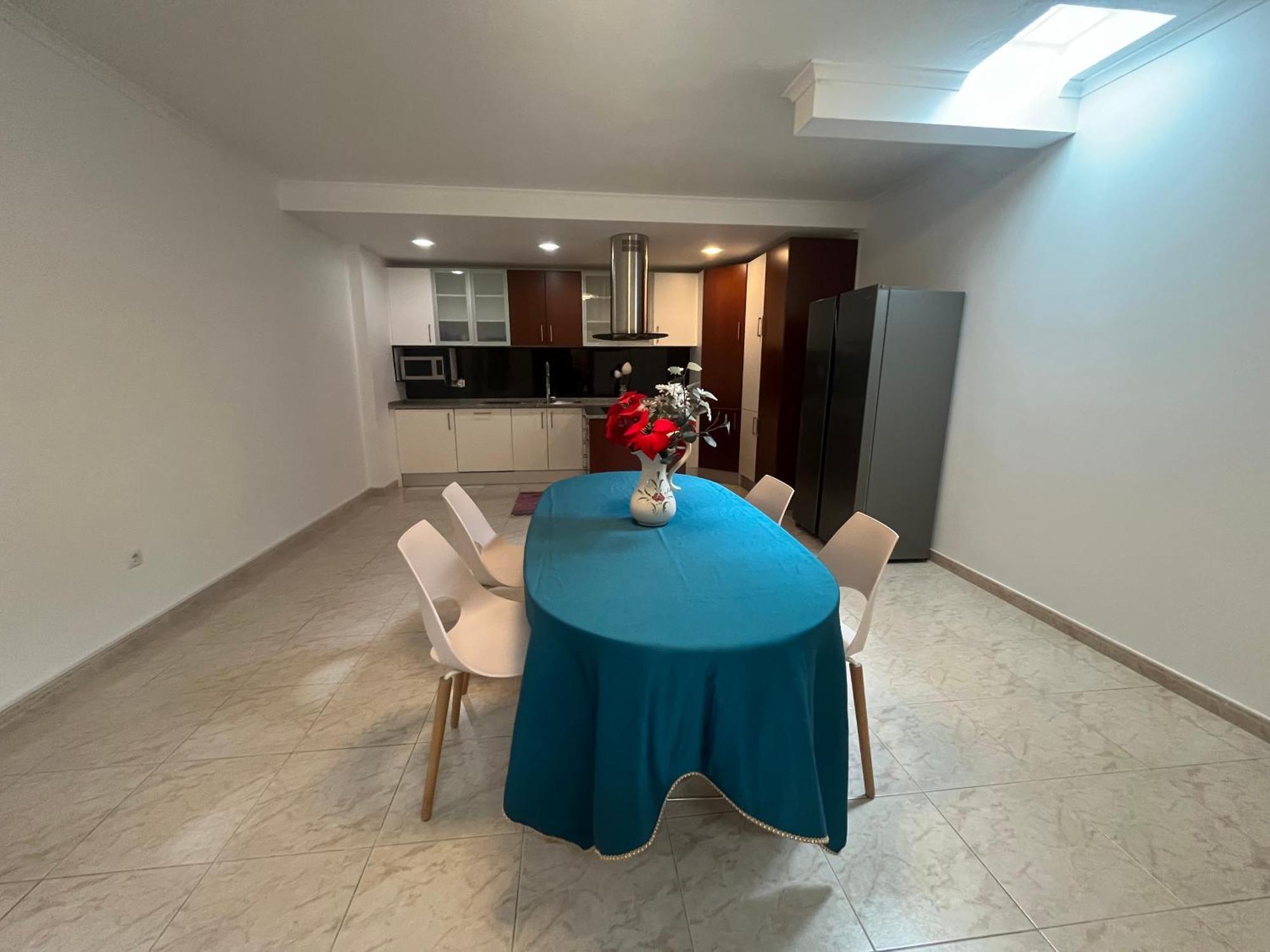 דירות Hope House פארדס מראה חיצוני תמונה