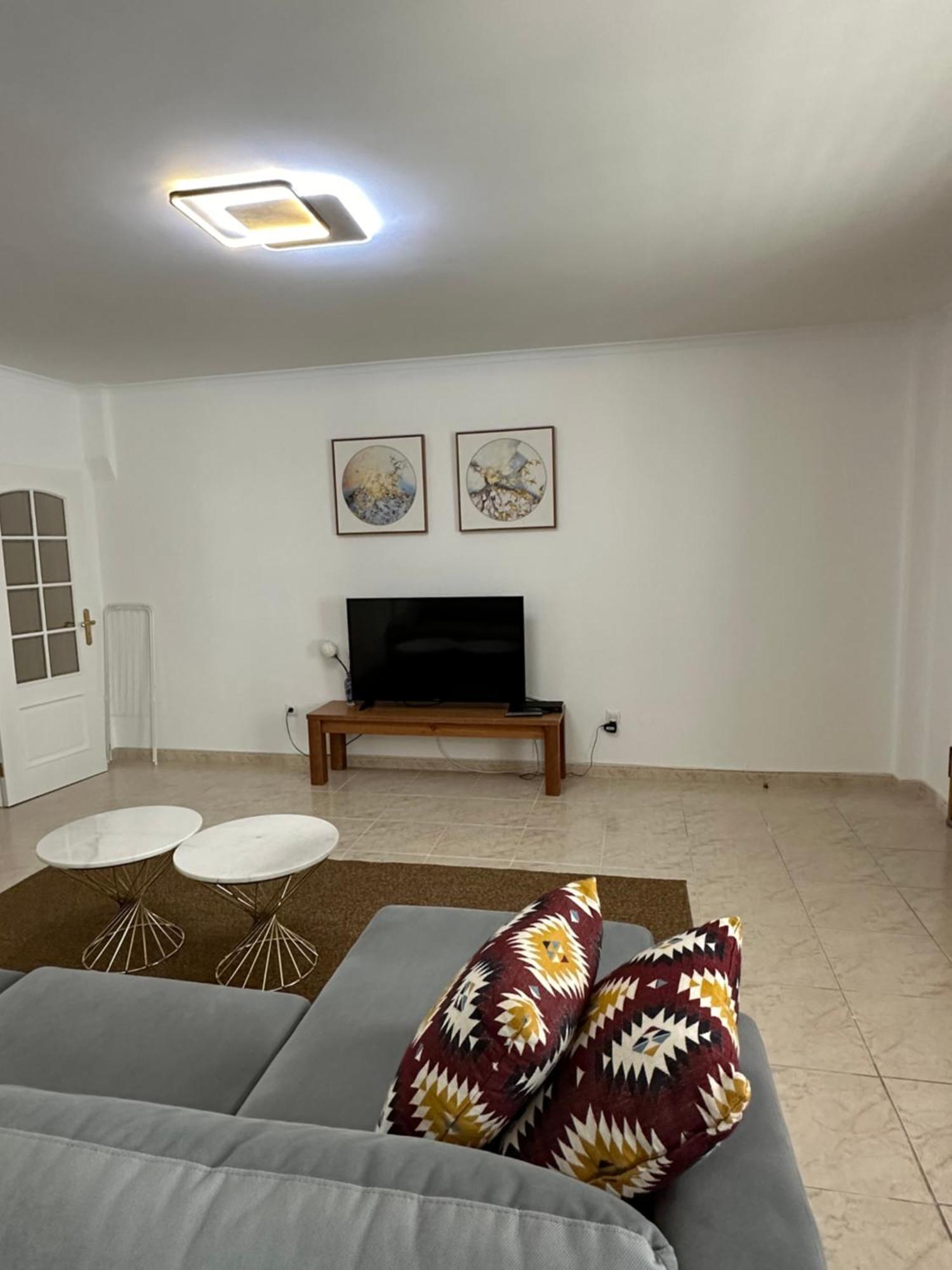 דירות Hope House פארדס מראה חיצוני תמונה